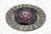 EXEDY MZD085U Clutch Disc